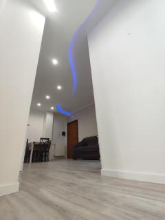 Beach House Garden, 300m dal mare, wifi, bici, giardino privato, clima - 7