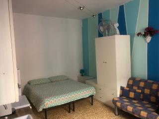 Home Willy - Florencia - 9