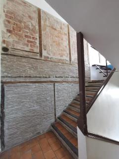 LE LOFT ESTIENNE D'ORVES - Marselha - 3