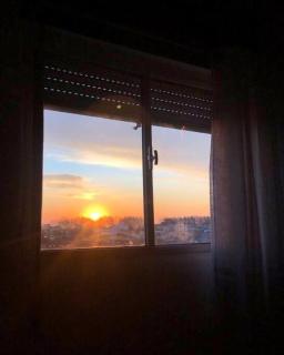 Cómodo apartamento en Colonia, cerca de todo - 0