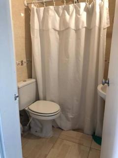 Cómodo apartamento en Colonia, cerca de todo - 8