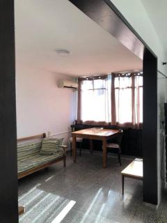 Cómodo apartamento en Colonia, cerca de todo - 3