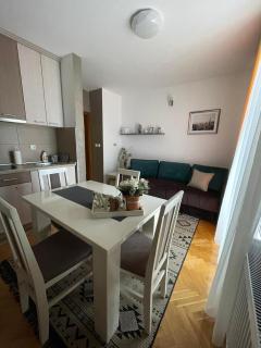 Apartman MINIKI - Vrnjačka Banja - 2