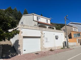 Villa M - Neum - 8