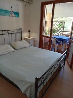 Casa Vacanze Il Faro Blu - Villasimius - Villasimius - 8