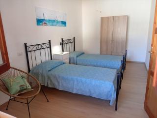 Casa Vacanze Il Faro Blu - Villasimius - Villasimius - 3