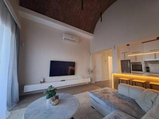 Luxury in the heart of Gouna - Hurghada - 8