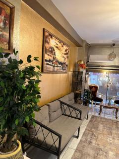 Galapera Hotel - 1