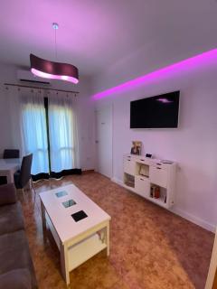 COSTASOL CORDOBA - Apartamento moderno - céntrico - Córdoba - 2