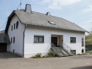 Apartment in Lirstal with Garden - Lirstal - 5