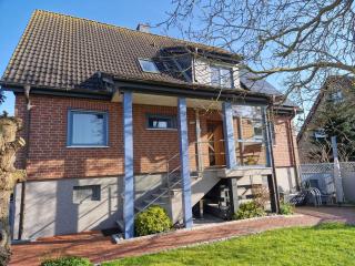 Ferienwohnung in Groemitz - Grömitz - 9