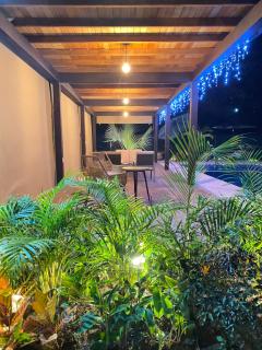 Natura Hotel & Villas - Zihuatanejo - 5