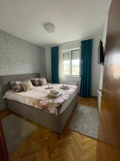 Apartman MINIKI - Vrnjačka Banja - 8