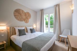 Villa Rêve de Plage proche St-Tropez - Saint-Tropez - 6