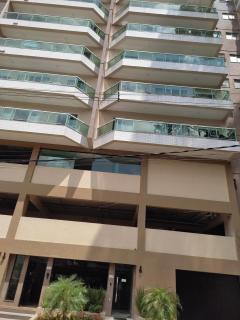 Apartamento confortavel Centro de Teresopolis. NOVO - Teresópolis - 8