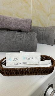 Комфортабельные - уютные апартаменты в Костанай мкр Береке1 - 3