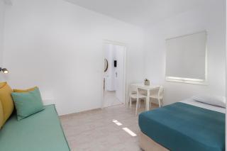 La Mer Seaside Apartments - Drios - 2