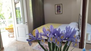 Hotel Frida - Tbilisi - 6