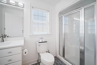 Exquisitely Large Home Block and a half to Beach - Brigantine - 7