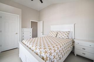 Exquisitely Large Home Block and a half to Beach - Brigantine - 6