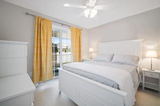 Exquisitely Large Home Block and a half to Beach - Brigantine - 1