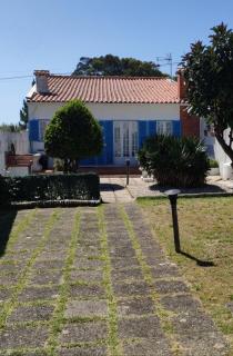 Casa de Praia - Vila do Conde - 8