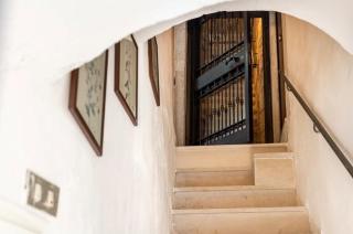 CAMERA CORTE - Trani - 7