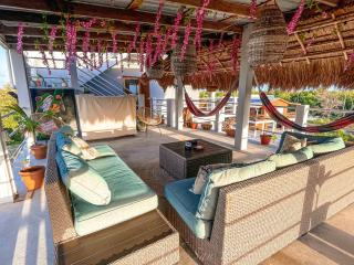 Costa Nube - Caye Caulker - 5