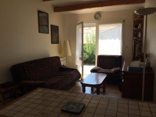 La maisonnette des vacances - 6