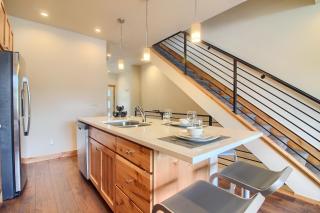 Arrow at Winter Park Unit 286 - Winter Park - 9