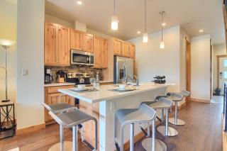 Arrow at Winter Park Unit 286 - Winter Park - 8