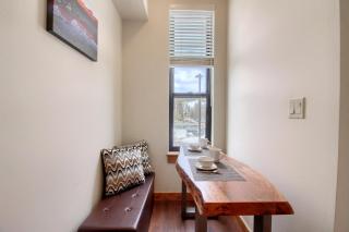 Arrow at Winter Park Unit 286 - Winter Park - 6