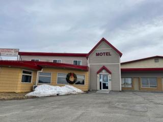 Gateway Motel USA - 0