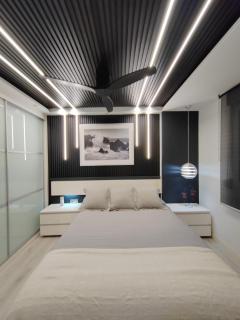 Bungalows del Golf Almerimar - Almerimar - 6
