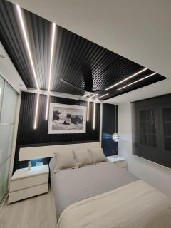 Bungalows del Golf Almerimar - Almerimar - 8