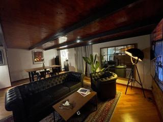 Residence Bruno - 8