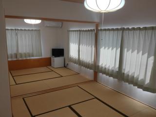 Hidaka-gun - House - Vacation STAY 97980v - 6