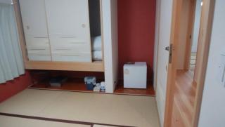 Hidaka-gun - House - Vacation STAY 99266v - Haneda - 2