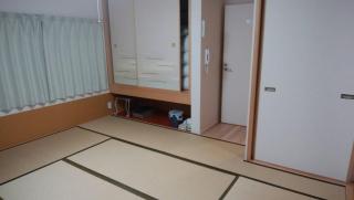 Hidaka-gun - House - Vacation STAY 99266v - Haneda - 4