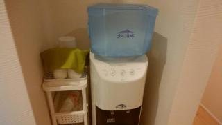 Hidaka-gun - House - Vacation STAY 99266v - Haneda - 3