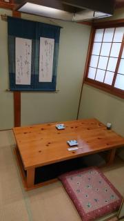 Hidaka-gun - House - Vacation STAY 99266v - Haneda - 6
