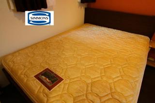 Treasure place Nanba - Vacation STAY 14403 - Osaka - 7