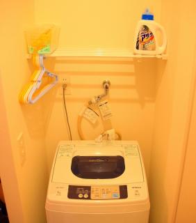 Treasure place Nanba - Vacation STAY 14403 - Osaka - 2