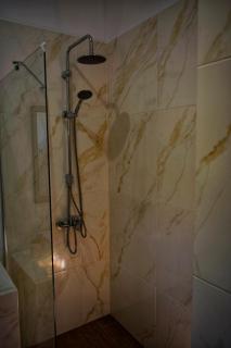 Dolphins House - Lixouri - 7