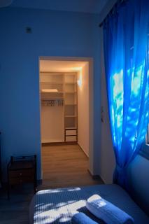 Dolphins House - Lixouri - 4