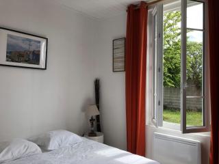 La Cabane de peche de la Cotiniere - 4