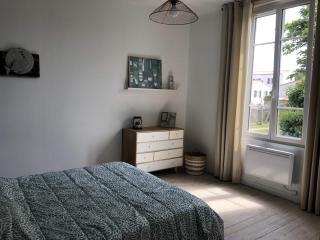 La Cabane de peche de la Cotiniere - 2