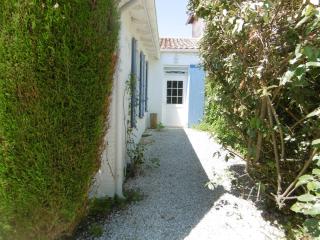 Le relais de la Sicarde - 7
