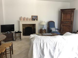 Le relais de la Sicarde - 3