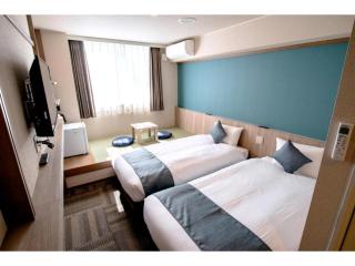 Hotel Lantana Naha Matsuyama - Vacation STAY 65209v - 9